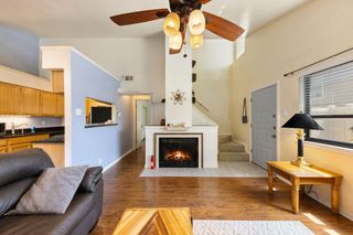 2240 Tarpley Road 411, Carrollton, TX 75006