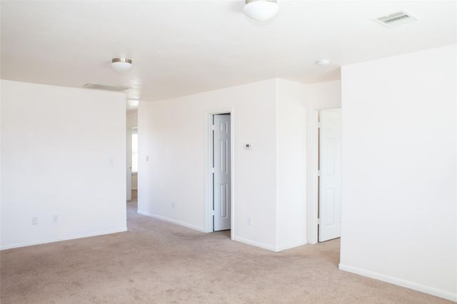 7015 Rancho Mission, Houston, TX 77083