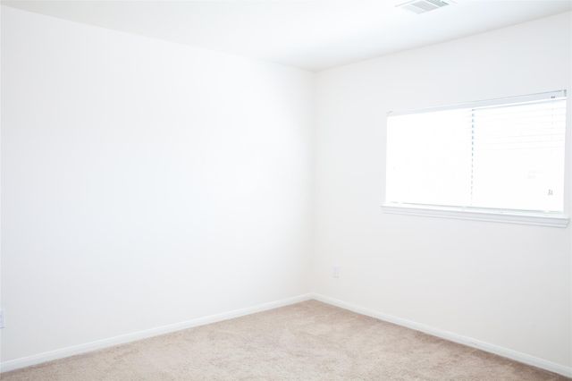 7015 Rancho Mission, Houston, TX 77083