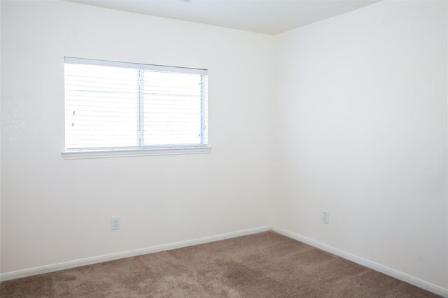 7015 Rancho Mission, Houston, TX 77083