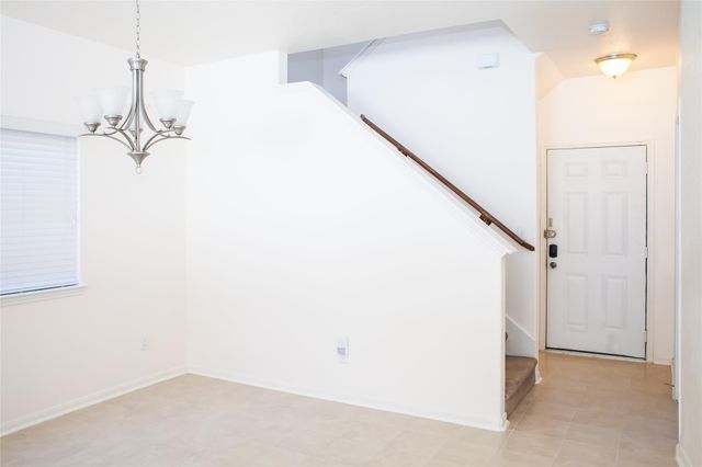 7015 Rancho Mission, Houston, TX 77083