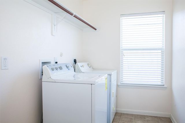 7015 Rancho Mission, Houston, TX 77083