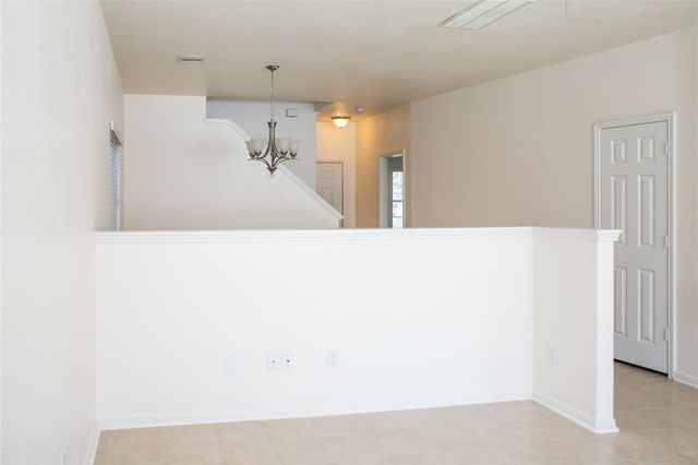 7015 Rancho Mission, Houston, TX 77083