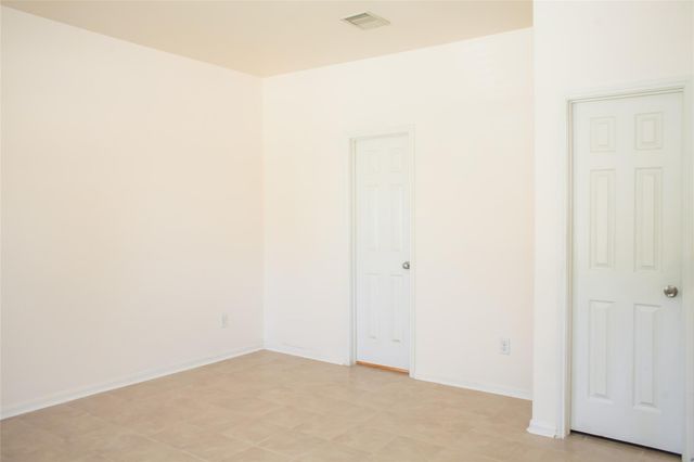 7015 Rancho Mission, Houston, TX 77083