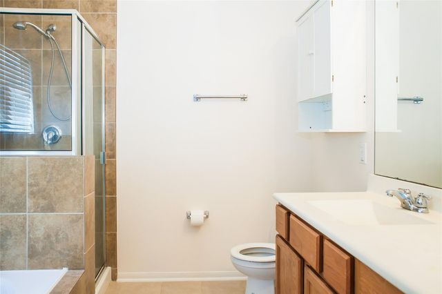 7015 Rancho Mission, Houston, TX 77083