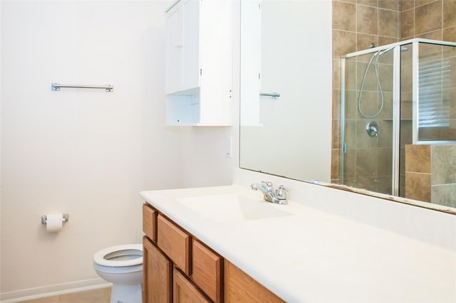 7015 Rancho Mission, Houston, TX 77083