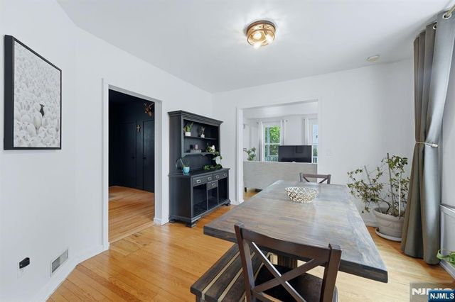 25 6th Street, Englewood Cliffs, NJ 07632