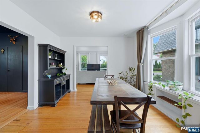 25 6th Street, Englewood Cliffs, NJ 07632