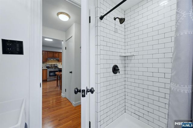 25 6th Street, Englewood Cliffs, NJ 07632