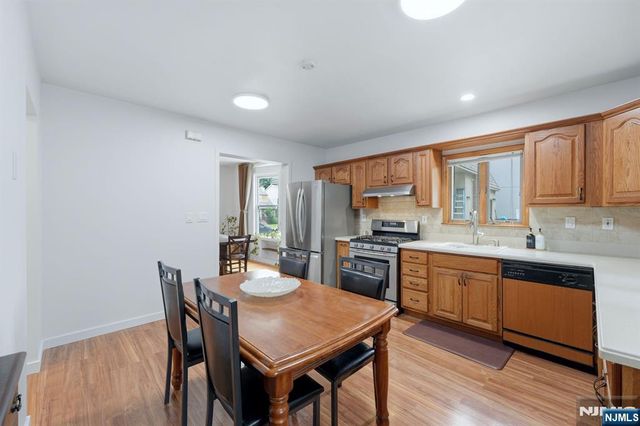 25 6th Street, Englewood Cliffs, NJ 07632