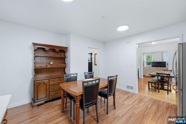 25 6th Street, Englewood Cliffs, NJ 07632