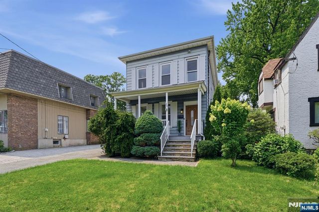 25 6th Street, Englewood Cliffs, NJ 07632