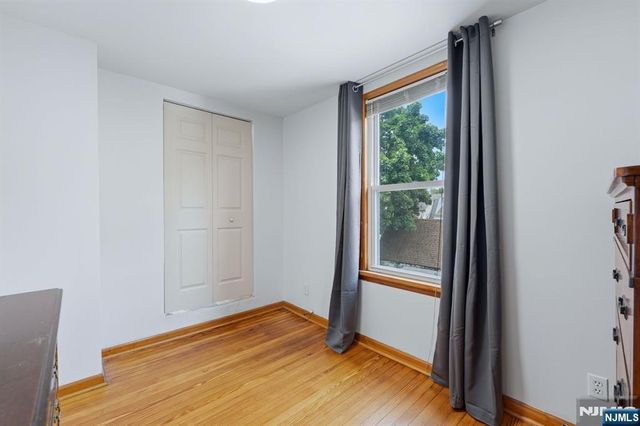 25 6th Street, Englewood Cliffs, NJ 07632