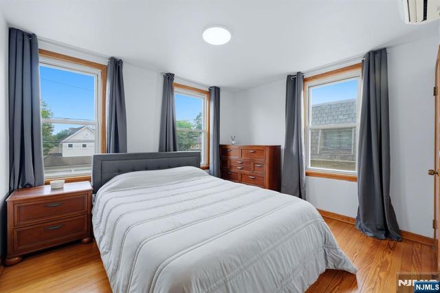 25 6th Street, Englewood Cliffs, NJ 07632