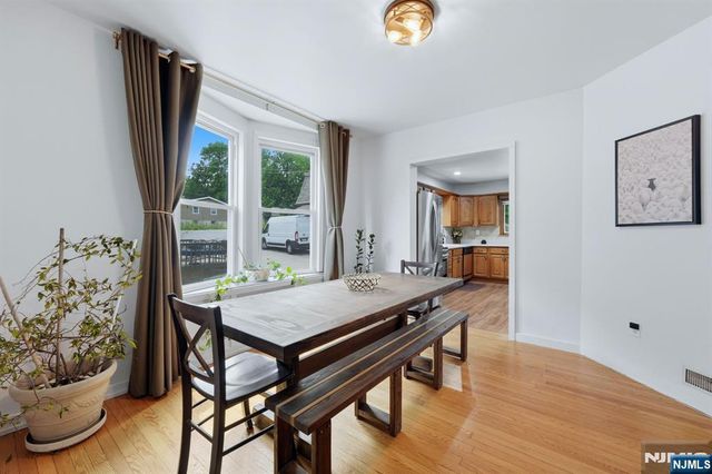 25 6th Street, Englewood Cliffs, NJ 07632