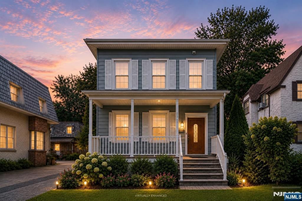 25 6th Street, Englewood Cliffs, NJ 07632
