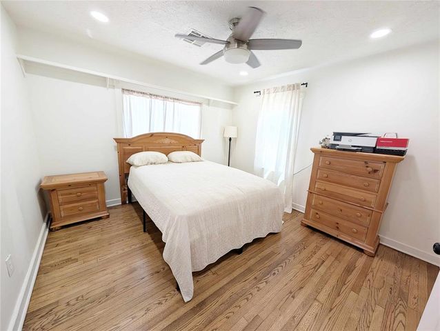 2520 NW 33rd Street, Oklahoma City, OK 73112