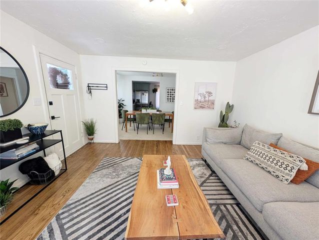 2520 NW 33rd Street, Oklahoma City, OK 73112