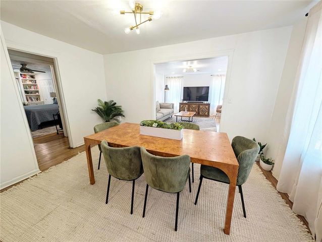 2520 NW 33rd Street, Oklahoma City, OK 73112