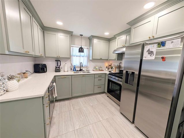 2520 NW 33rd Street, Oklahoma City, OK 73112