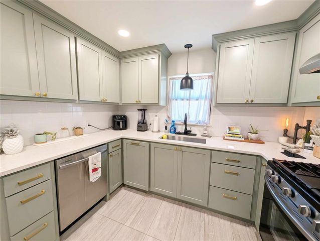 2520 NW 33rd Street, Oklahoma City, OK 73112
