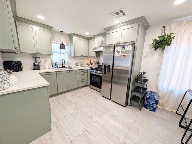 2520 NW 33rd Street, Oklahoma City, OK 73112