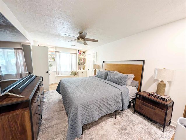 2520 NW 33rd Street, Oklahoma City, OK 73112