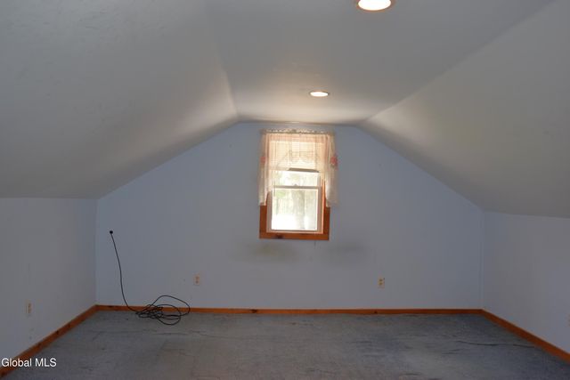 408 Reynolds Road, Moreau, NY 12828
