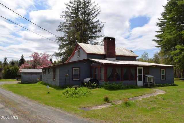 408 Reynolds Road, Moreau, NY 12828