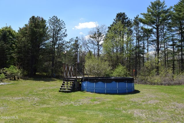 408 Reynolds Road, Moreau, NY 12828