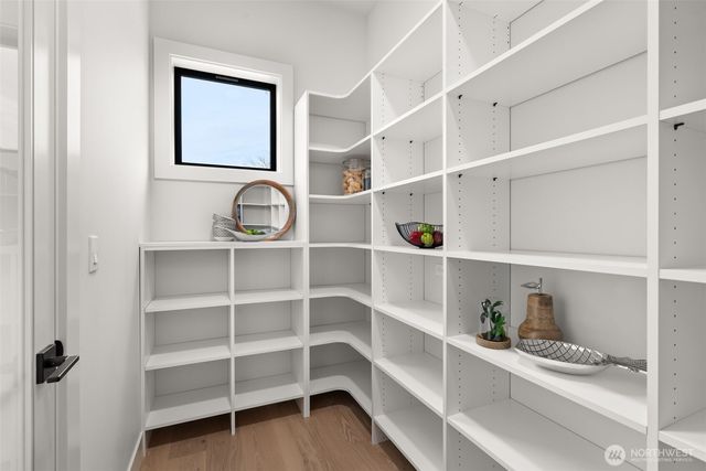 1422 Sequalish Street, Steilacoom, WA 98388