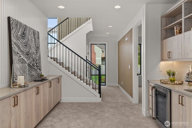 1422 Sequalish Street, Steilacoom, WA 98388