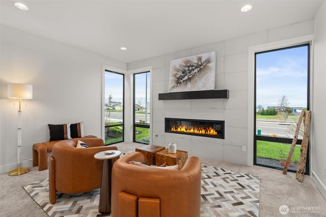 1422 Sequalish Street, Steilacoom, WA 98388