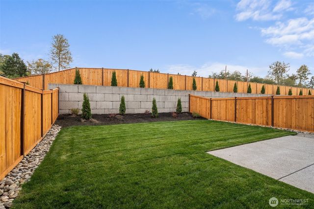 1422 Sequalish Street, Steilacoom, WA 98388