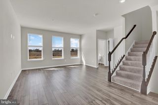 337 ENSEMBLE WAY, Frederick, MD 21701