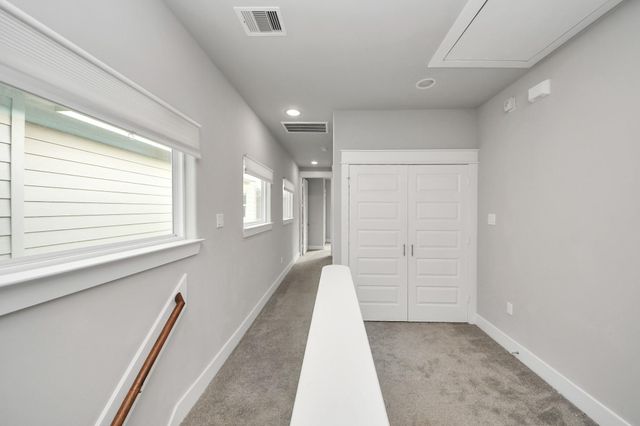 2507 Des Chaumes Street, Houston, TX 77026