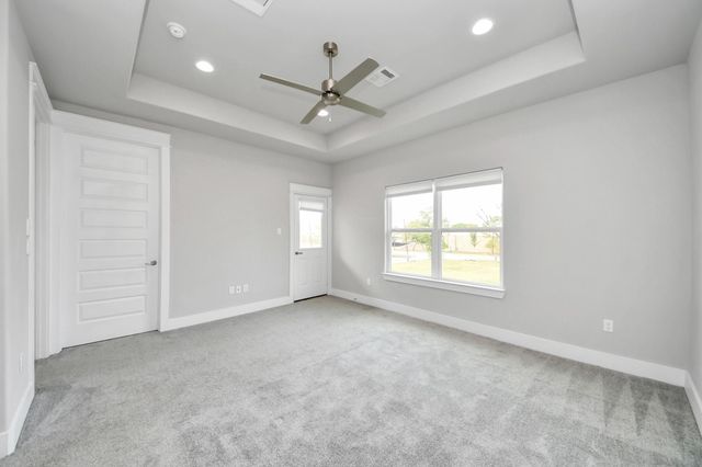 2507 Des Chaumes Street, Houston, TX 77026