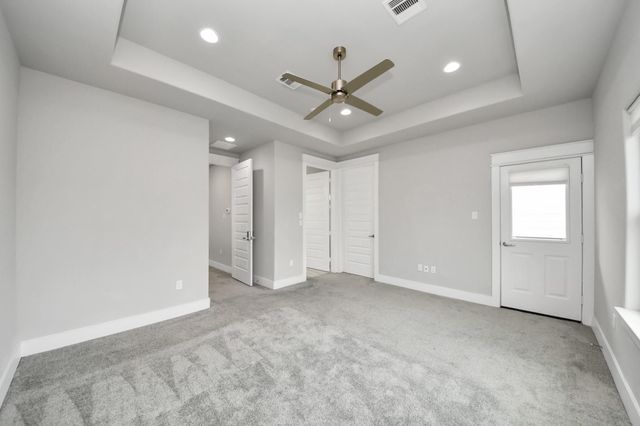 2507 Des Chaumes Street, Houston, TX 77026