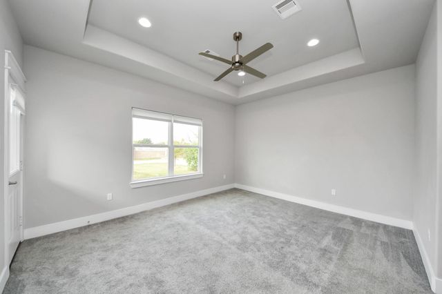 2507 Des Chaumes Street, Houston, TX 77026