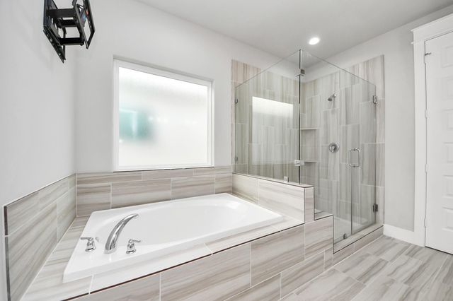 2507 Des Chaumes Street, Houston, TX 77026