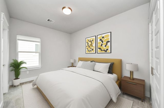 2507 Des Chaumes Street, Houston, TX 77026