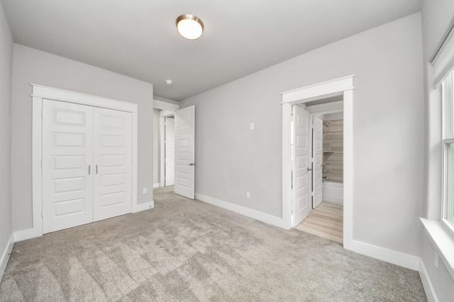 2507 Des Chaumes Street, Houston, TX 77026