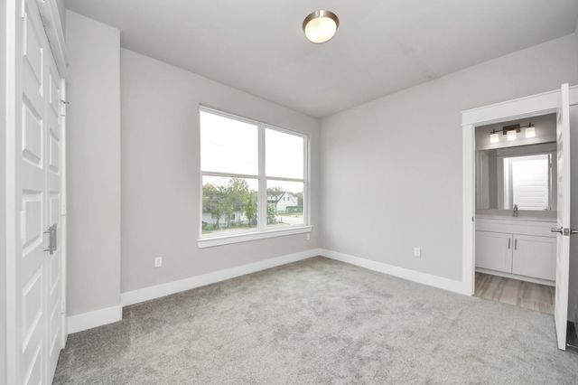 2507 Des Chaumes Street, Houston, TX 77026