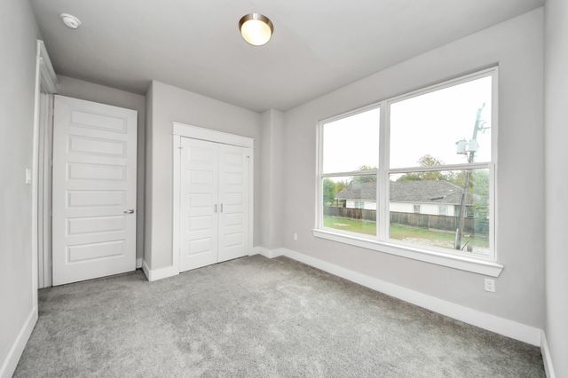 2507 Des Chaumes Street, Houston, TX 77026