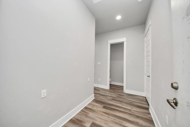 2507 Des Chaumes Street, Houston, TX 77026