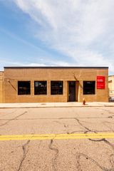 850 W BALTIMORE Street, Detroit, MI 48202