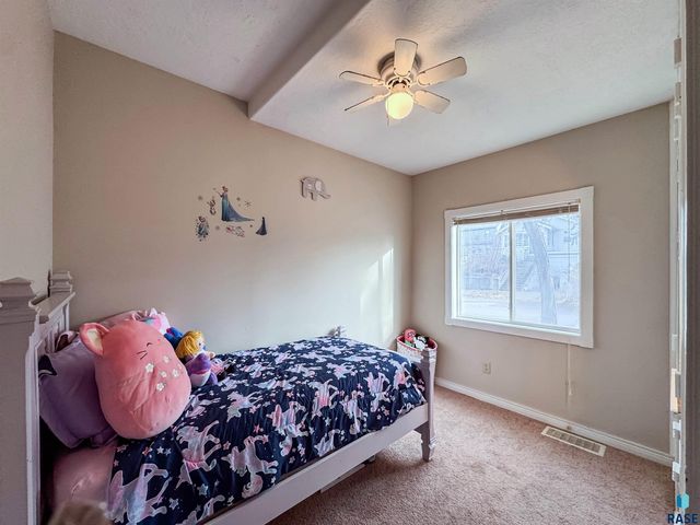 1204 W 13th St Street, Sioux Falls, SD 57104