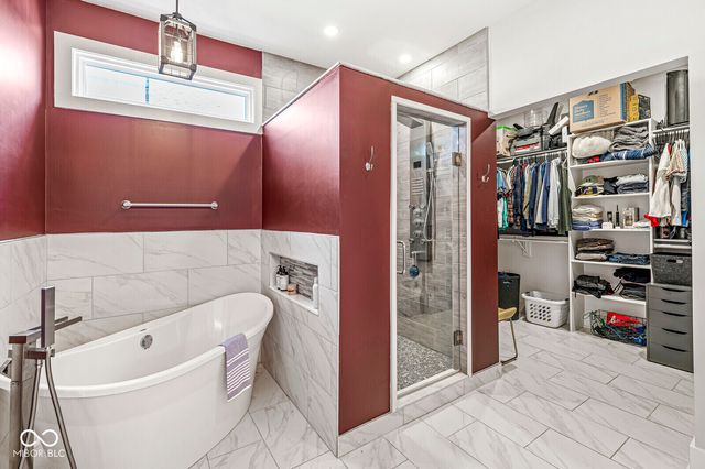 1048 Saint Peter Street, Indianapolis, IN 46203