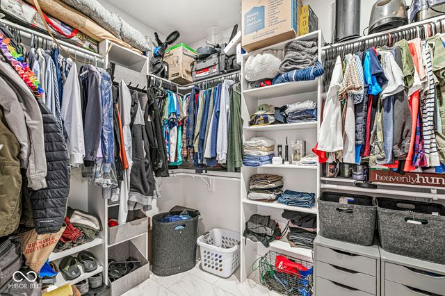 1048 Saint Peter Street, Indianapolis, IN 46203