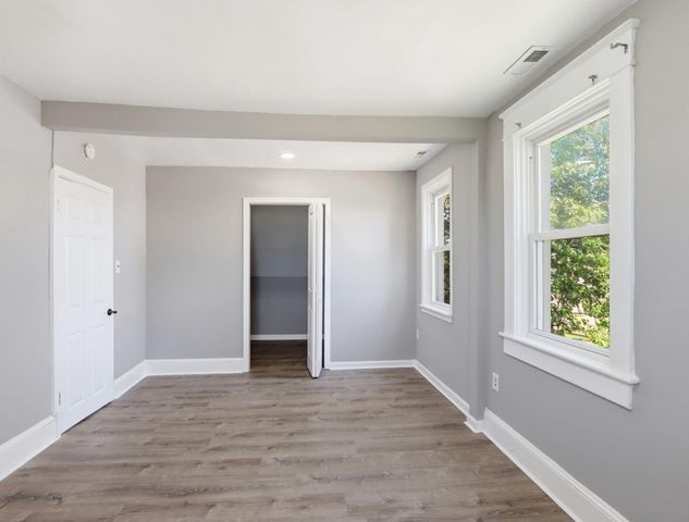 3605 FRANKFORD, Baltimore, MD 21214